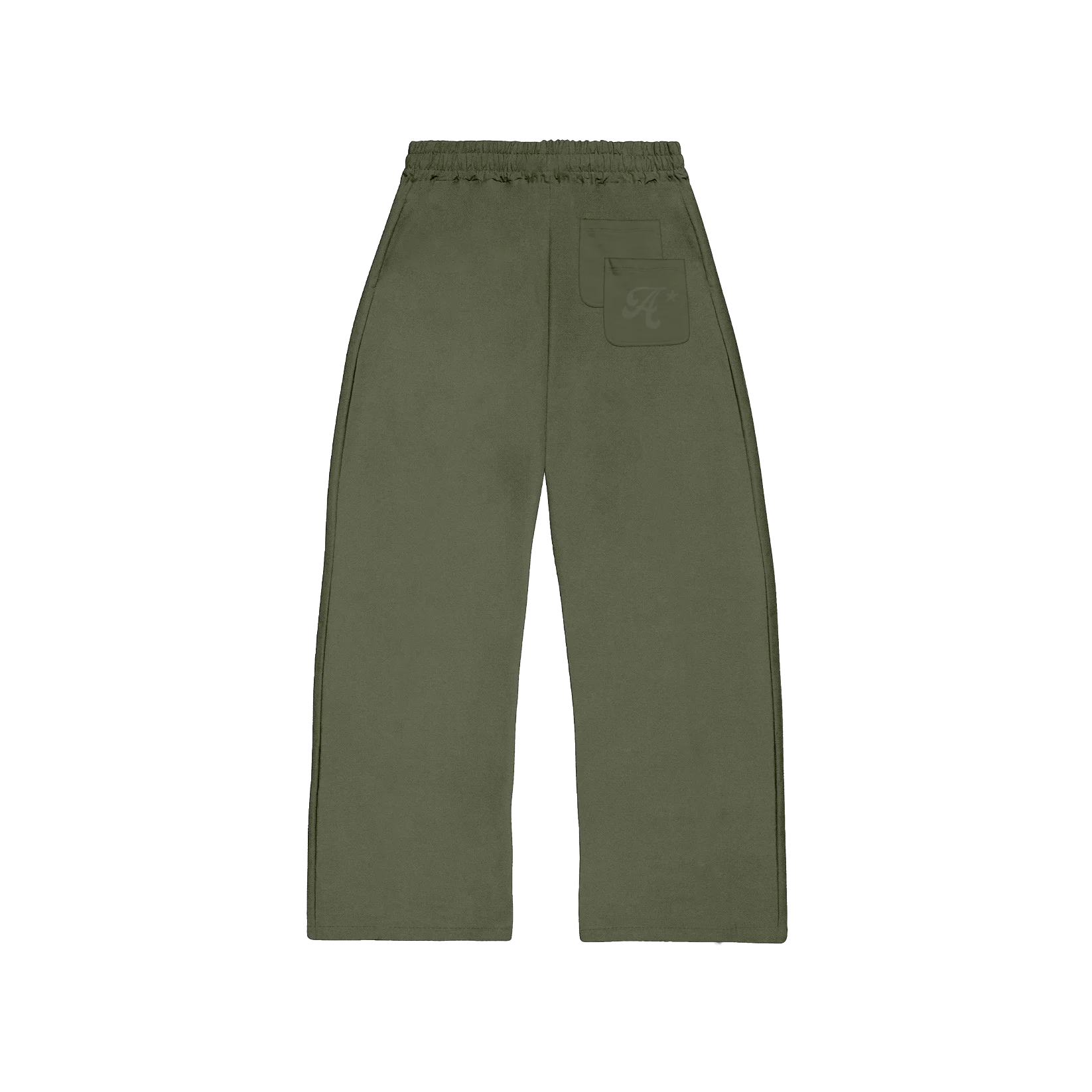 archive sale