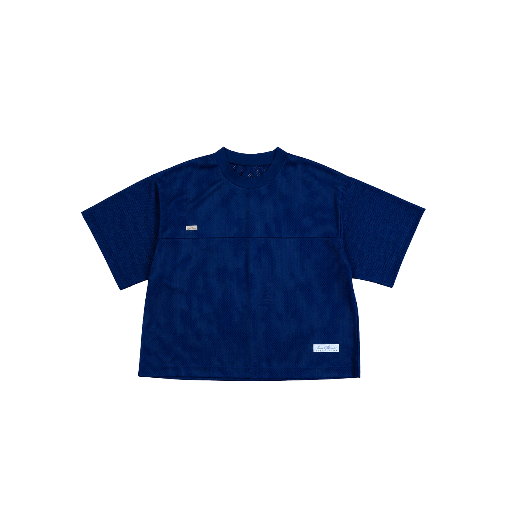 Shop All